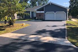 Storm Damage Siding Repair in Foley, MN